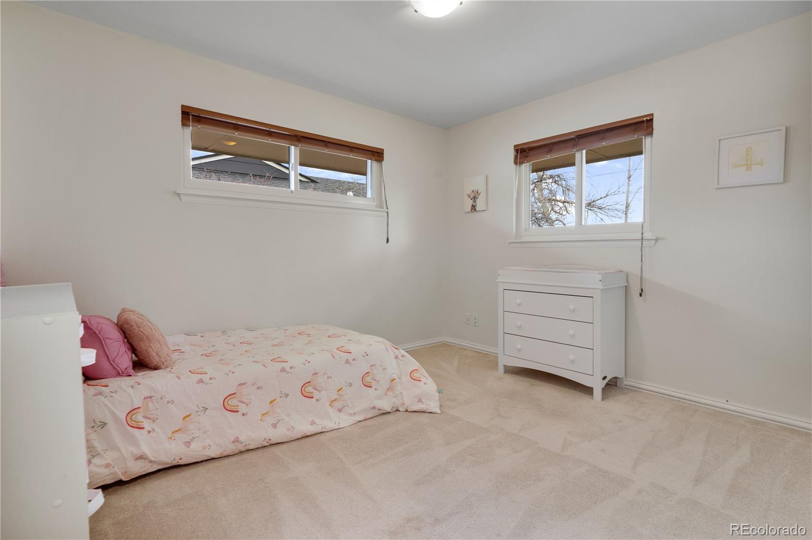 MLS Image #23 for 3292 s wabash court,denver, Colorado