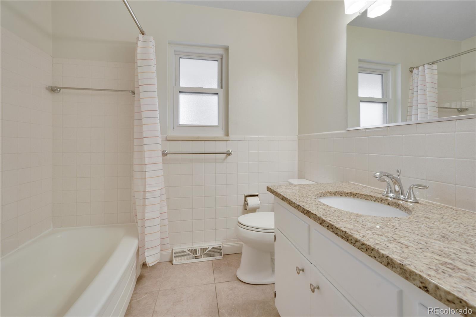 MLS Image #24 for 3292 s wabash court,denver, Colorado