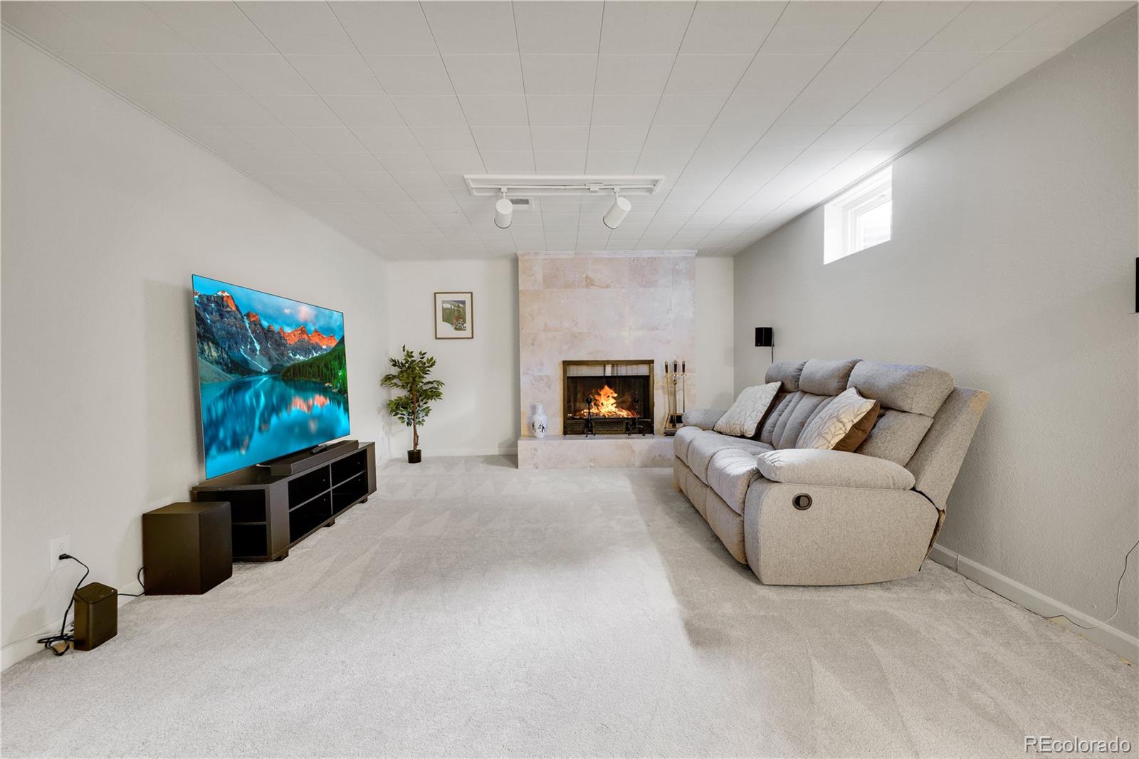 MLS Image #25 for 3292 s wabash court,denver, Colorado
