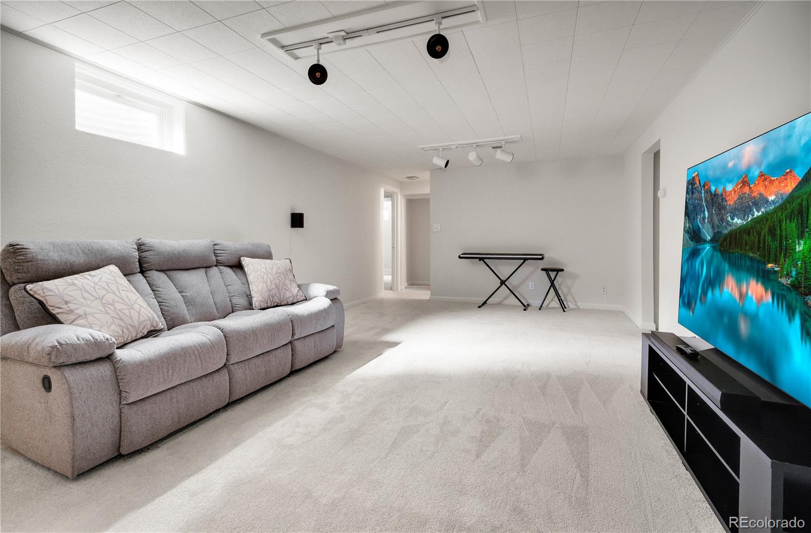 MLS Image #26 for 3292 s wabash court,denver, Colorado