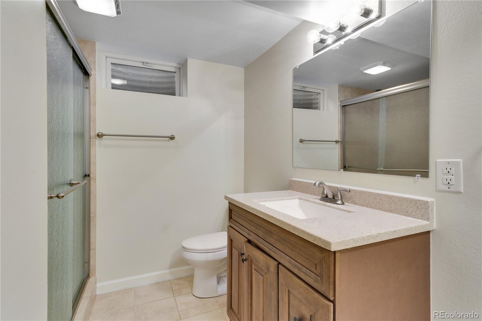MLS Image #28 for 3292 s wabash court,denver, Colorado