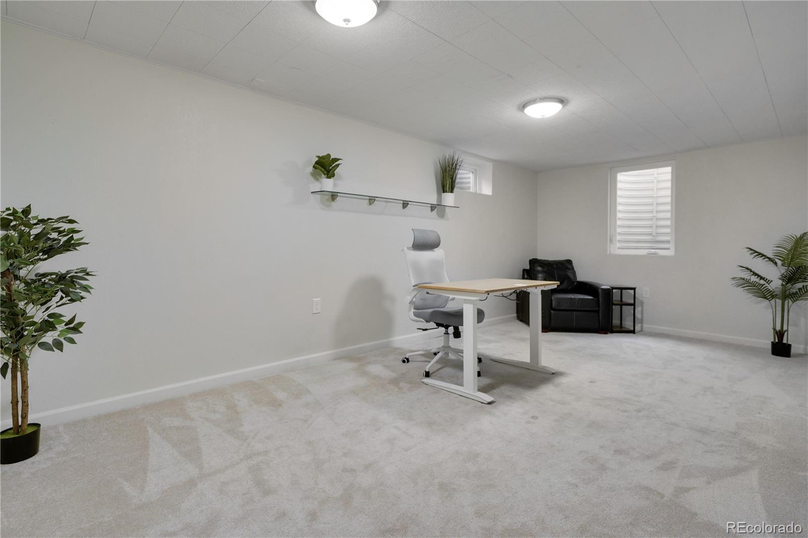 MLS Image #29 for 3292 s wabash court,denver, Colorado