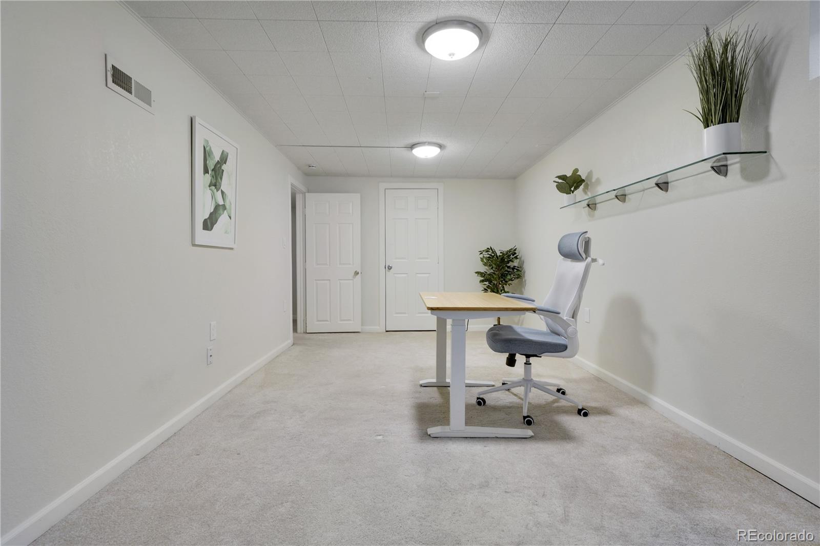 MLS Image #30 for 3292 s wabash court,denver, Colorado