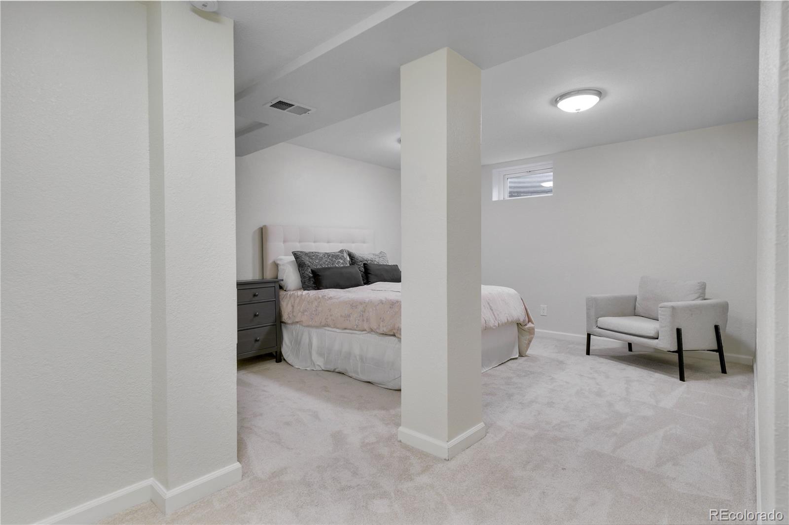 MLS Image #31 for 3292 s wabash court,denver, Colorado
