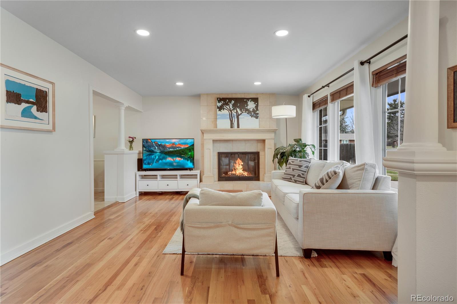 MLS Image #8 for 3292 s wabash court,denver, Colorado