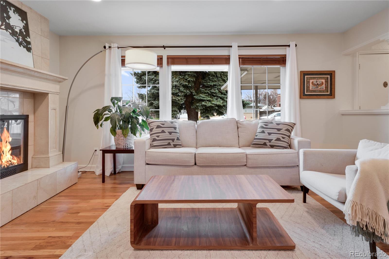 MLS Image #9 for 3292 s wabash court,denver, Colorado