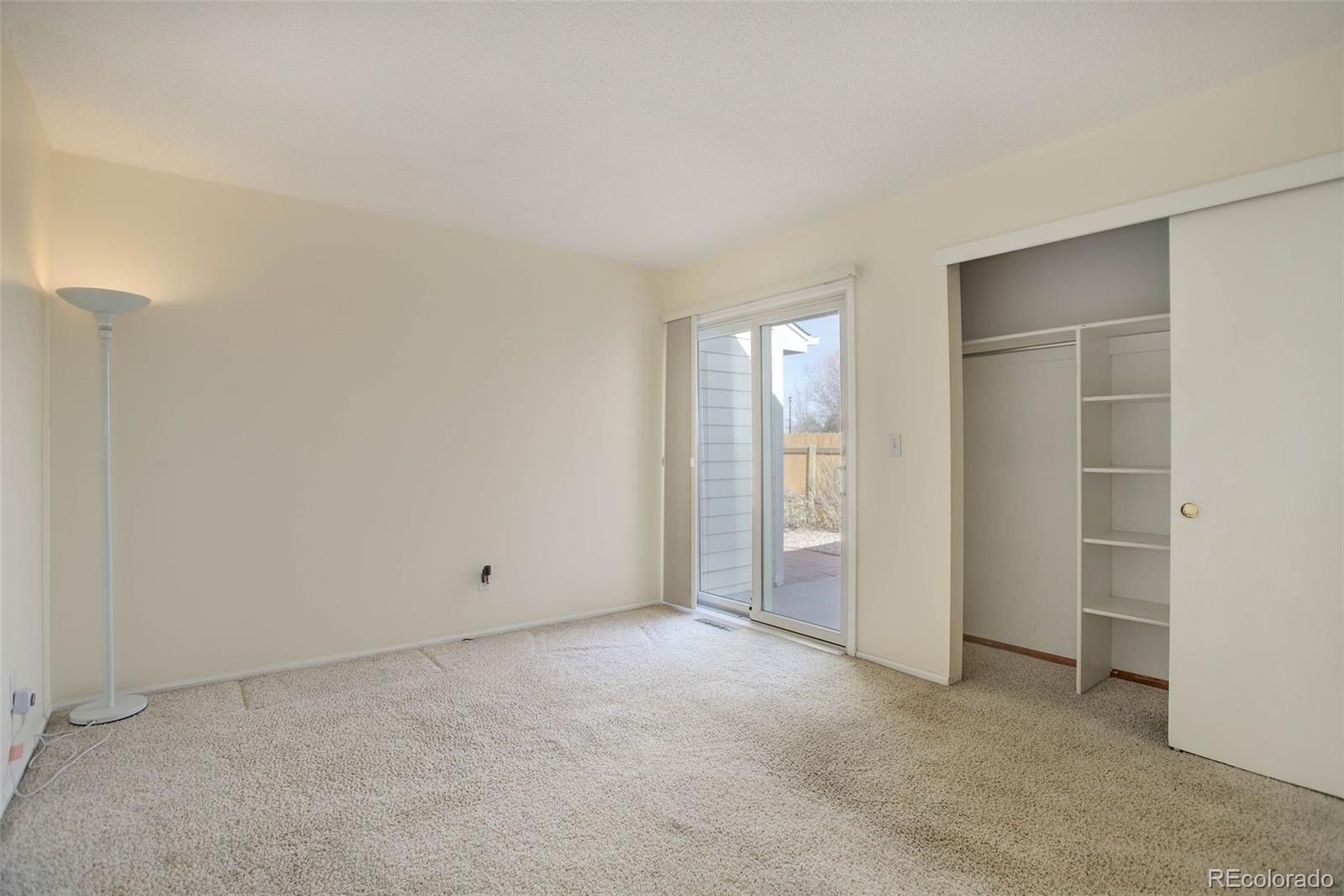 MLS Image #16 for 8300 s upham way,littleton, Colorado