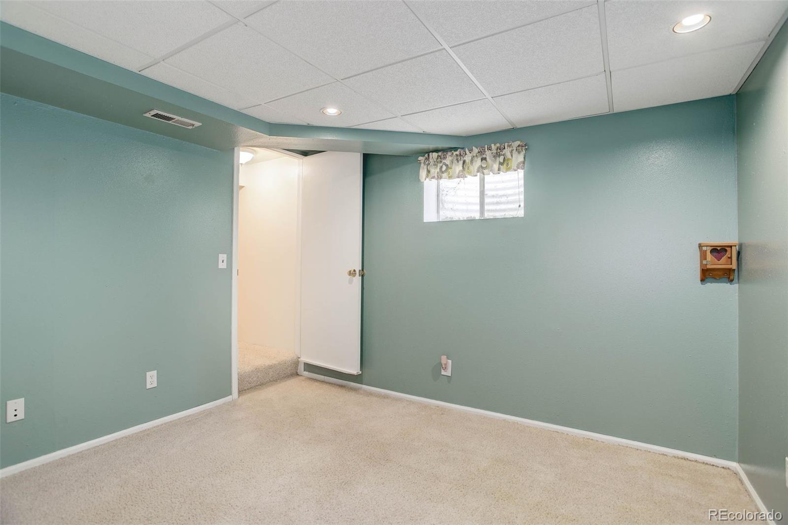 MLS Image #31 for 8300 s upham way,littleton, Colorado