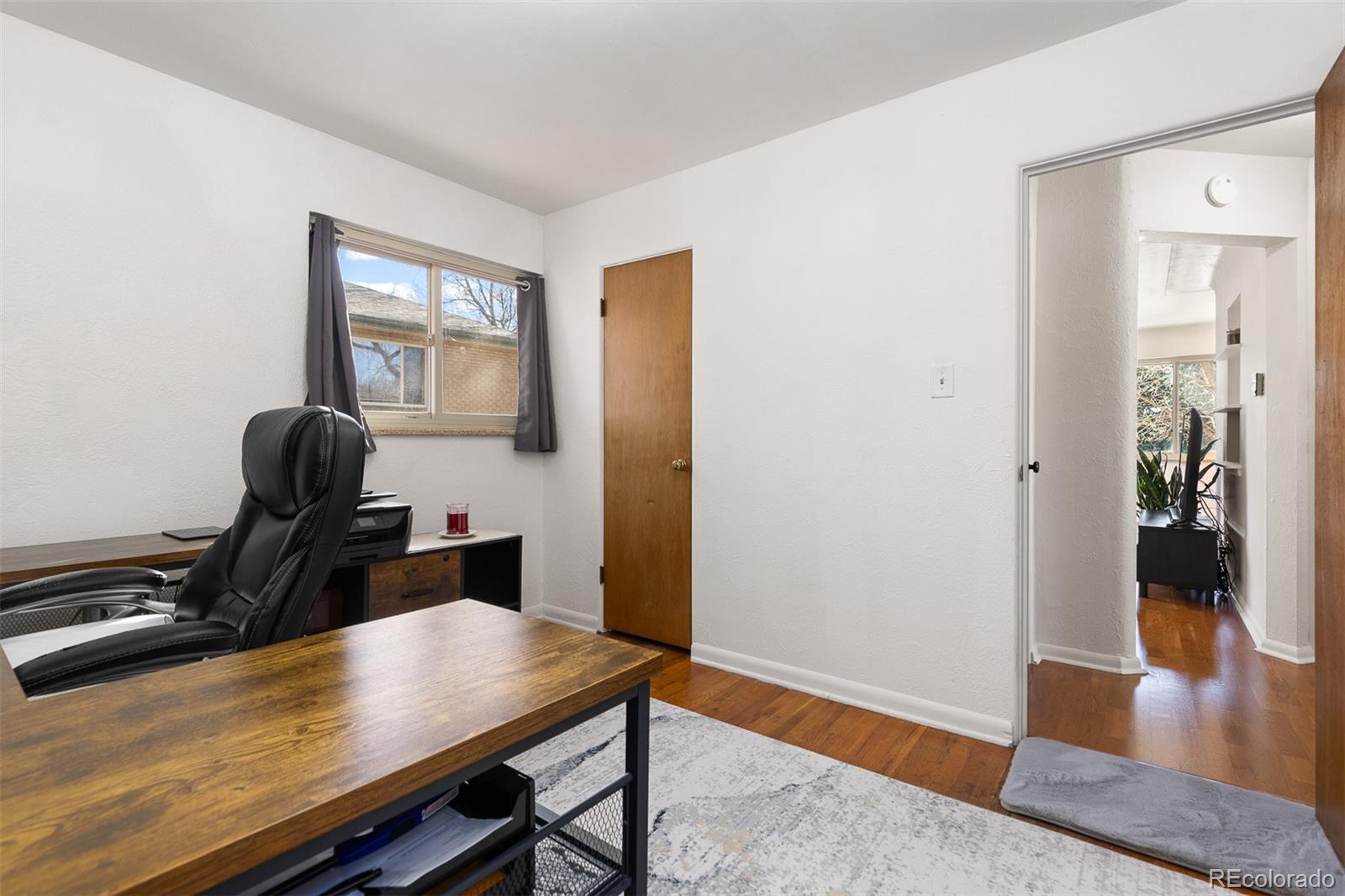 MLS Image #12 for 2434 s ogden street,denver, Colorado