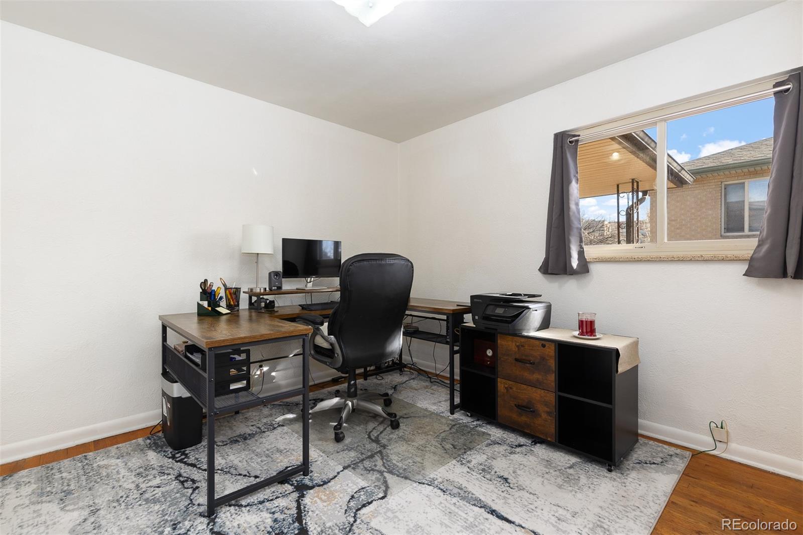 MLS Image #13 for 2434 s ogden street,denver, Colorado