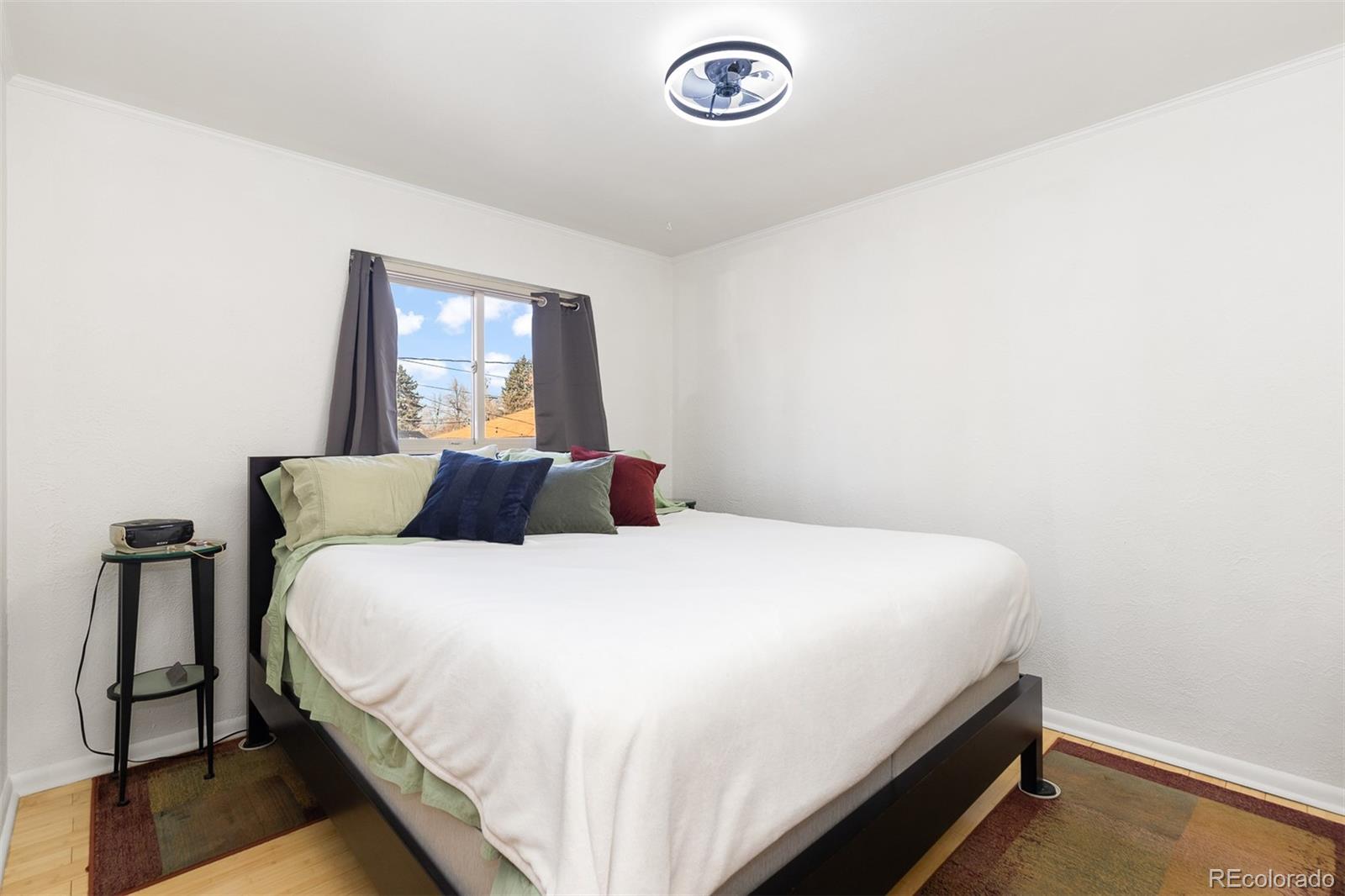 MLS Image #14 for 2434 s ogden street,denver, Colorado