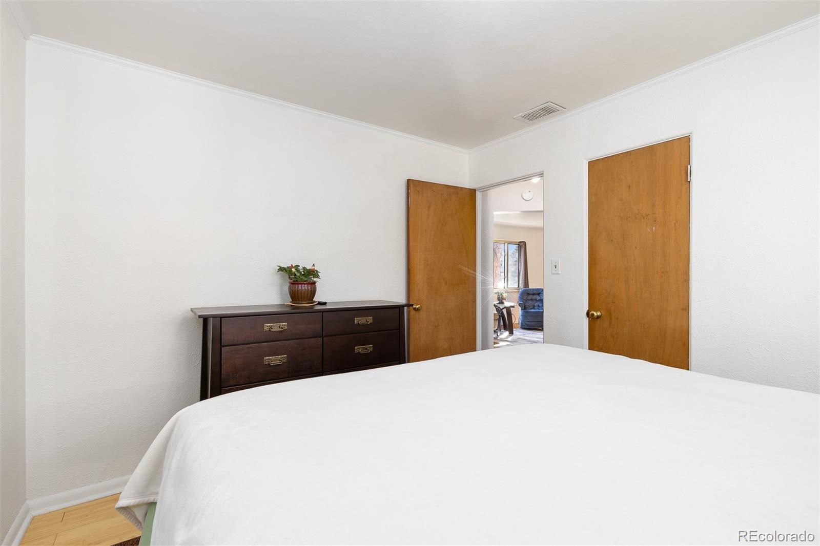 MLS Image #15 for 2434 s ogden street,denver, Colorado