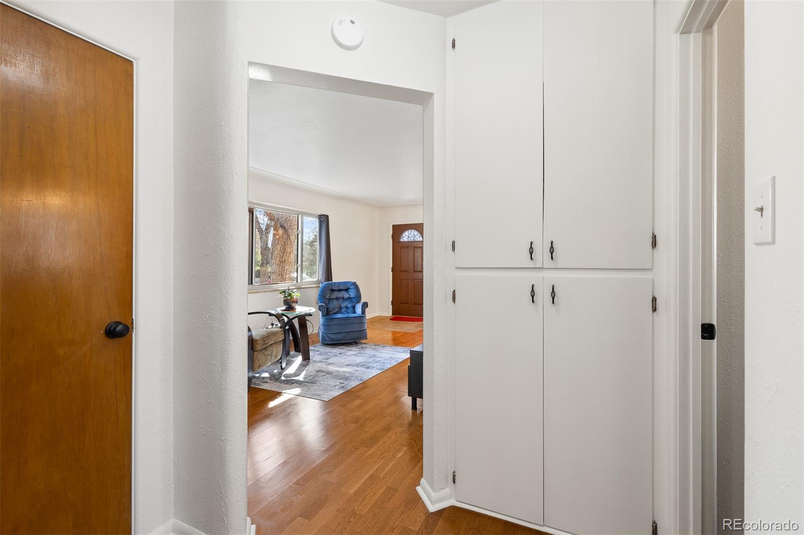 MLS Image #16 for 2434 s ogden street,denver, Colorado