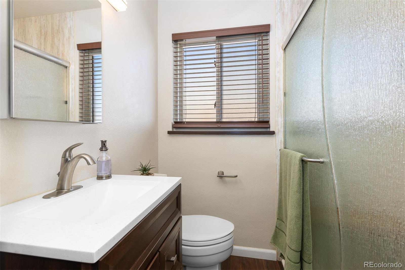 MLS Image #17 for 2434 s ogden street,denver, Colorado