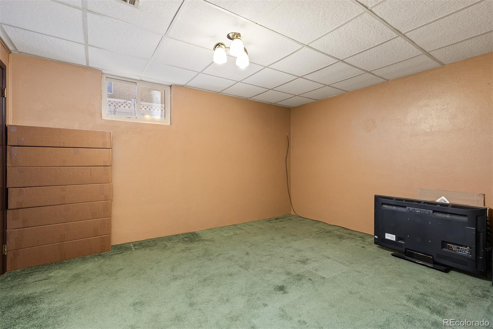MLS Image #18 for 2434 s ogden street,denver, Colorado