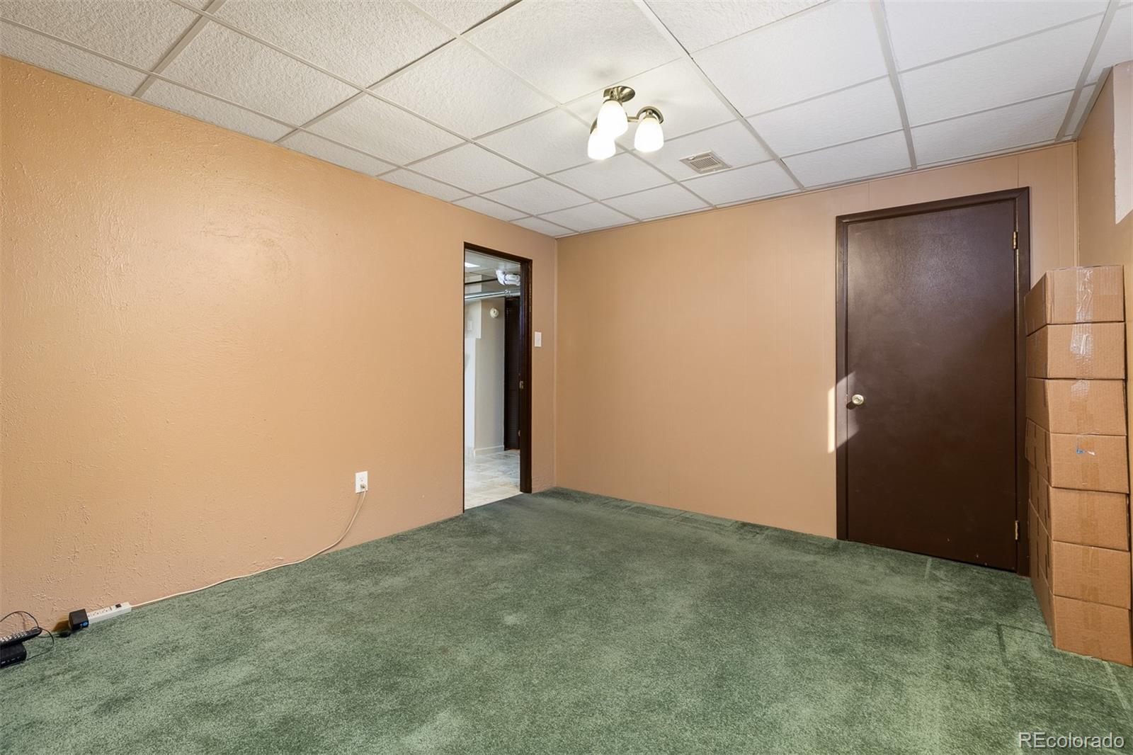 MLS Image #19 for 2434 s ogden street,denver, Colorado