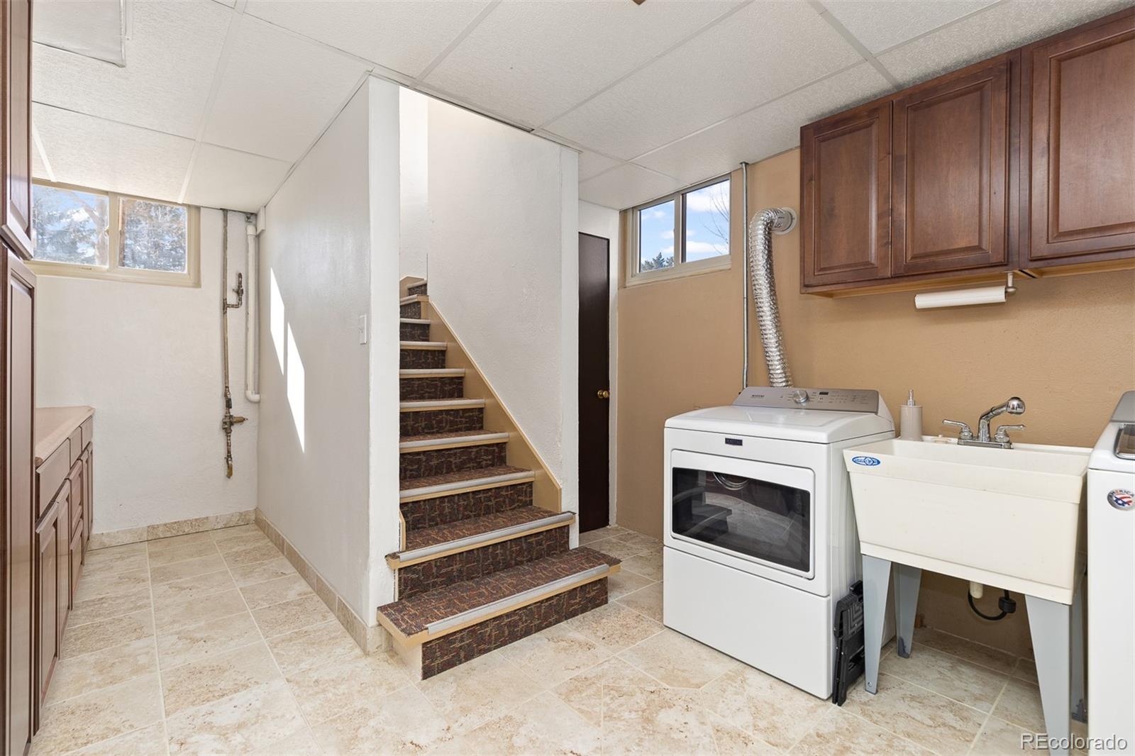 MLS Image #20 for 2434 s ogden street,denver, Colorado