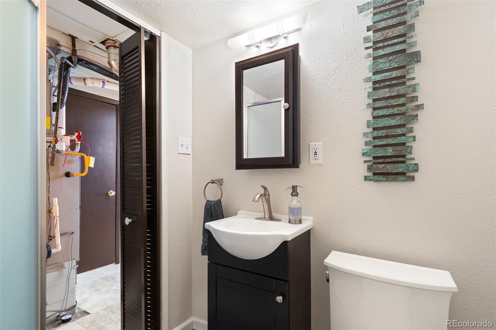 MLS Image #21 for 2434 s ogden street,denver, Colorado