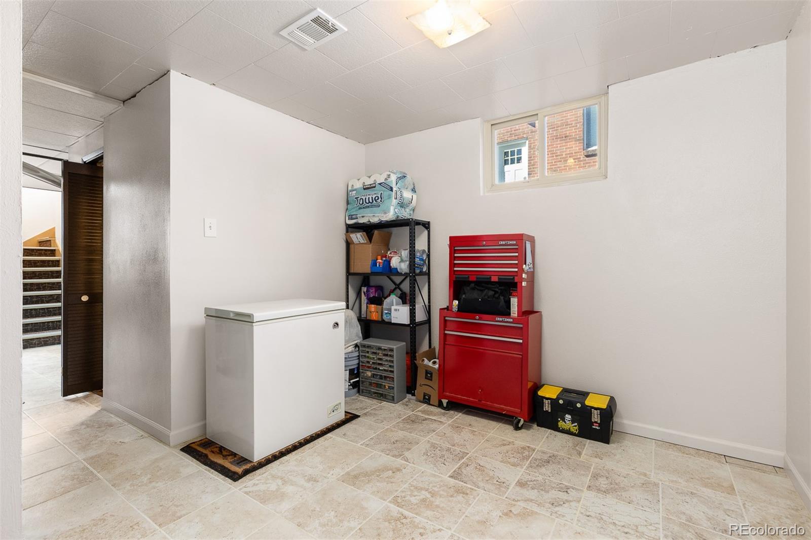 MLS Image #22 for 2434 s ogden street,denver, Colorado