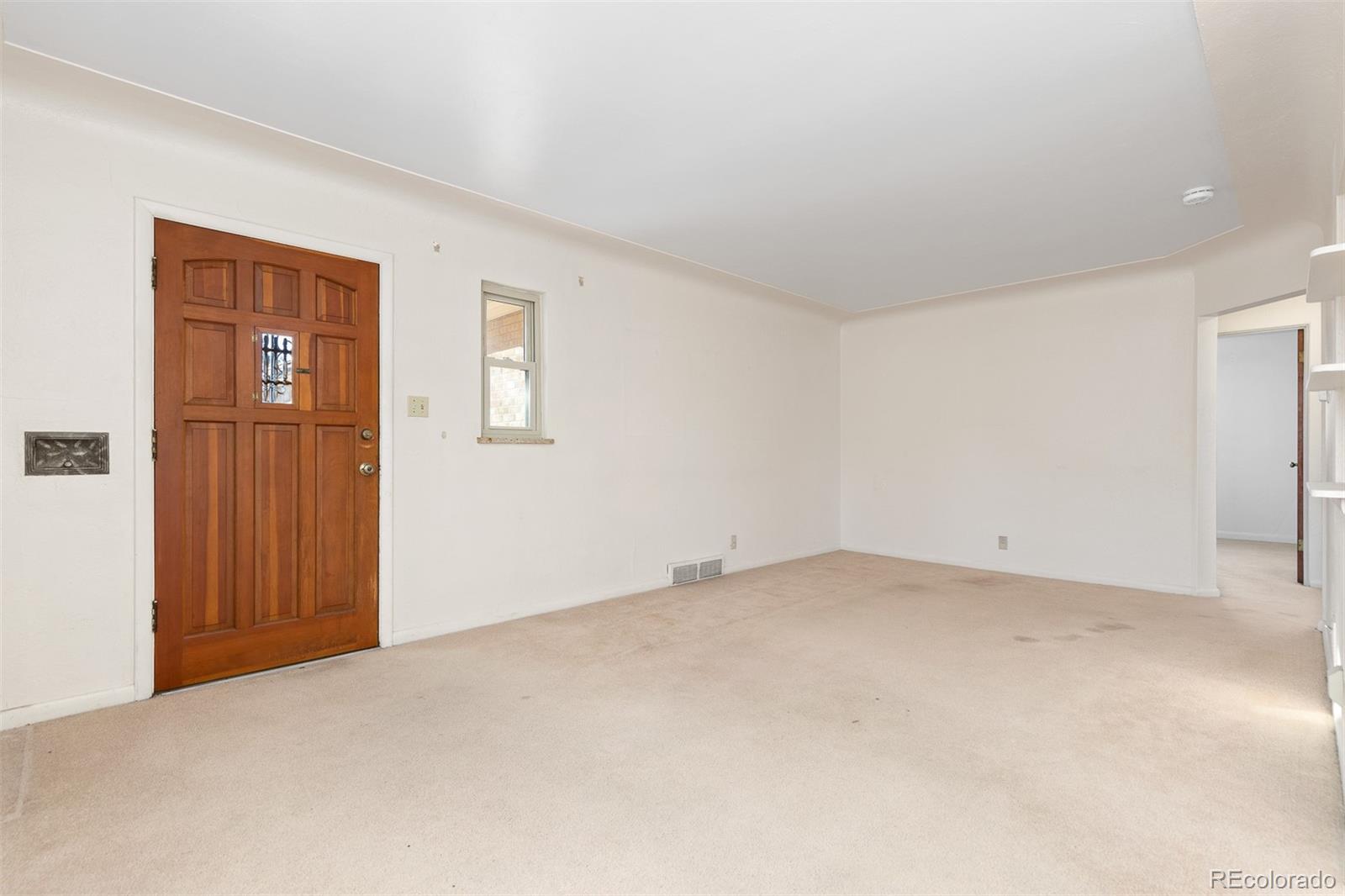 MLS Image #23 for 2434 s ogden street,denver, Colorado