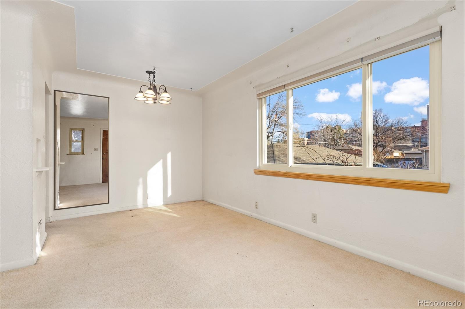 MLS Image #25 for 2434 s ogden street,denver, Colorado