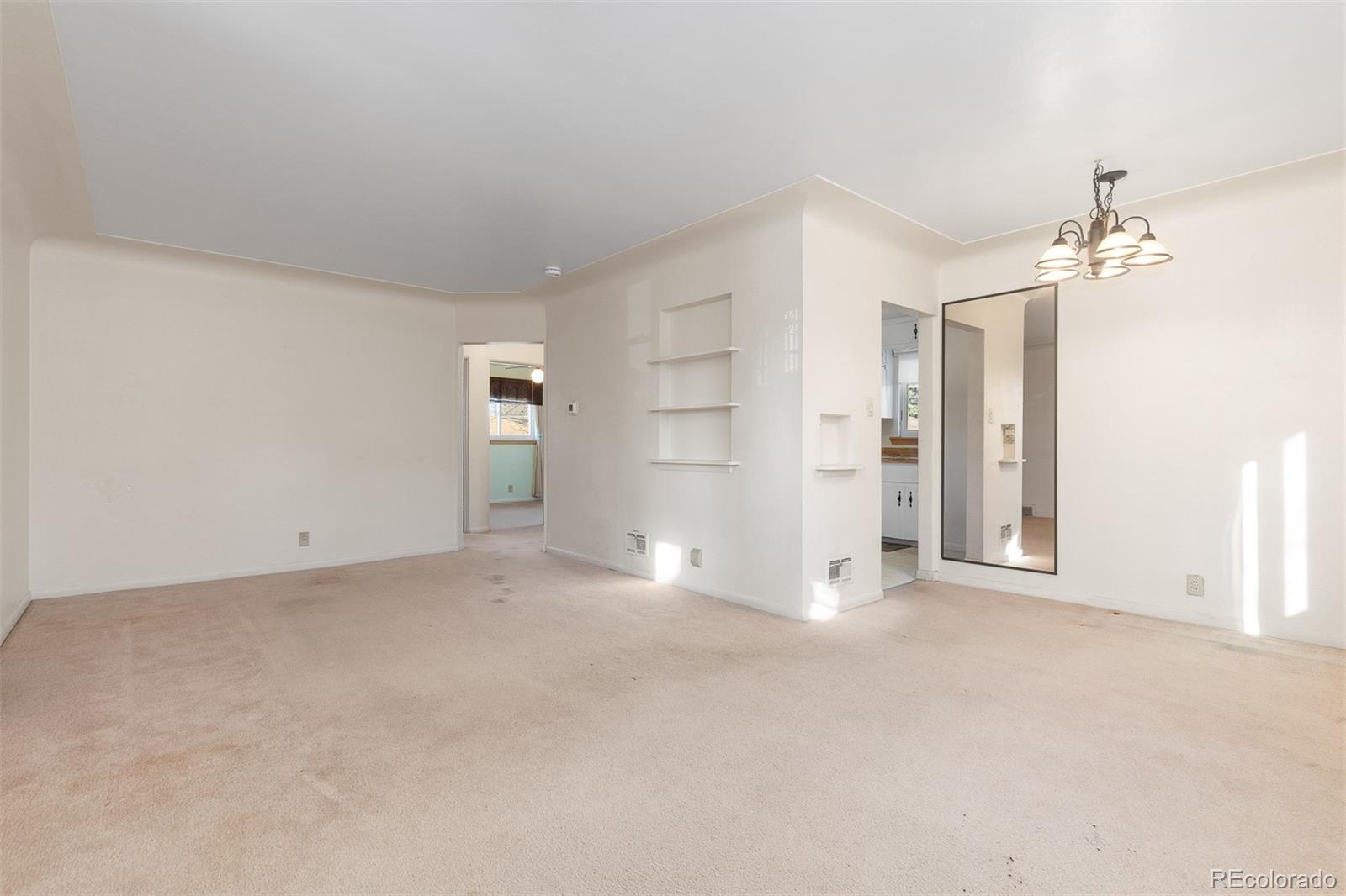 MLS Image #26 for 2434 s ogden street,denver, Colorado