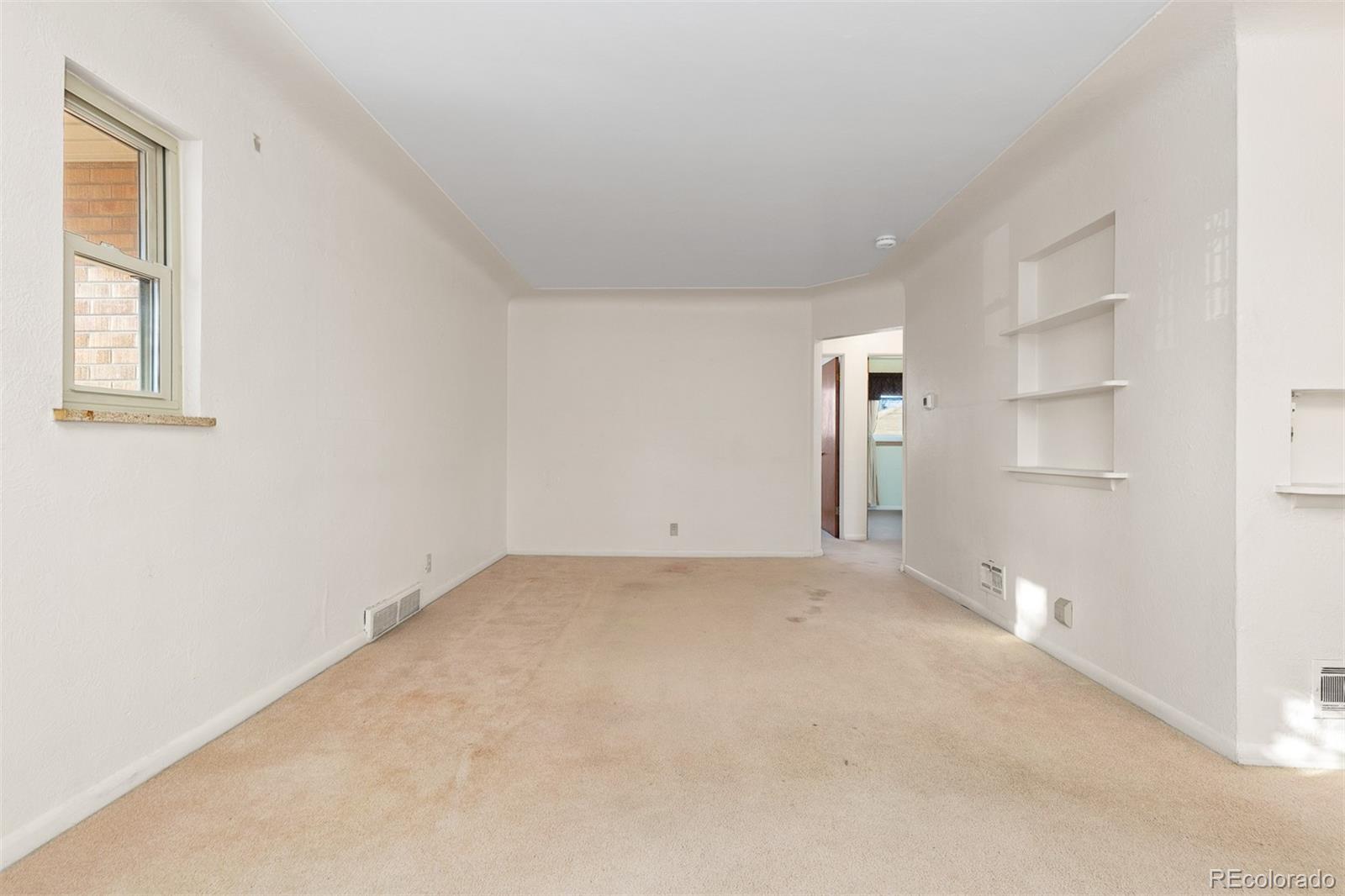 MLS Image #27 for 2434 s ogden street,denver, Colorado