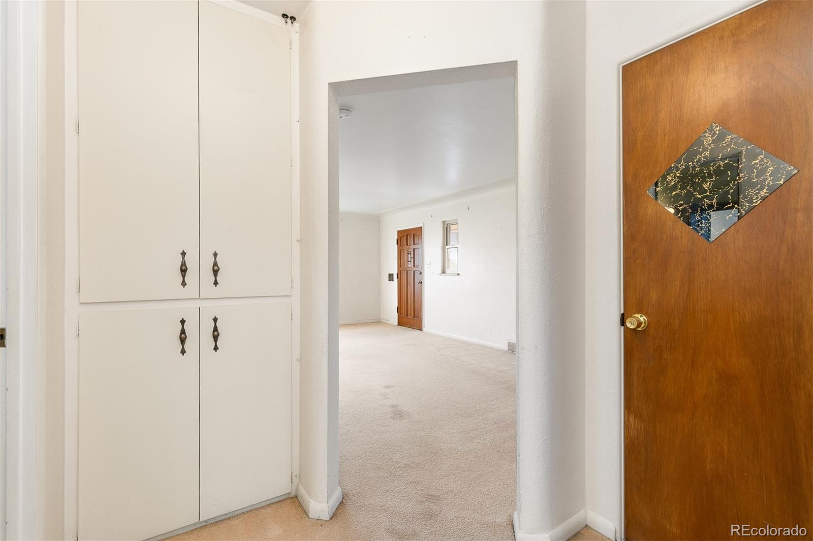 MLS Image #28 for 2434 s ogden street,denver, Colorado