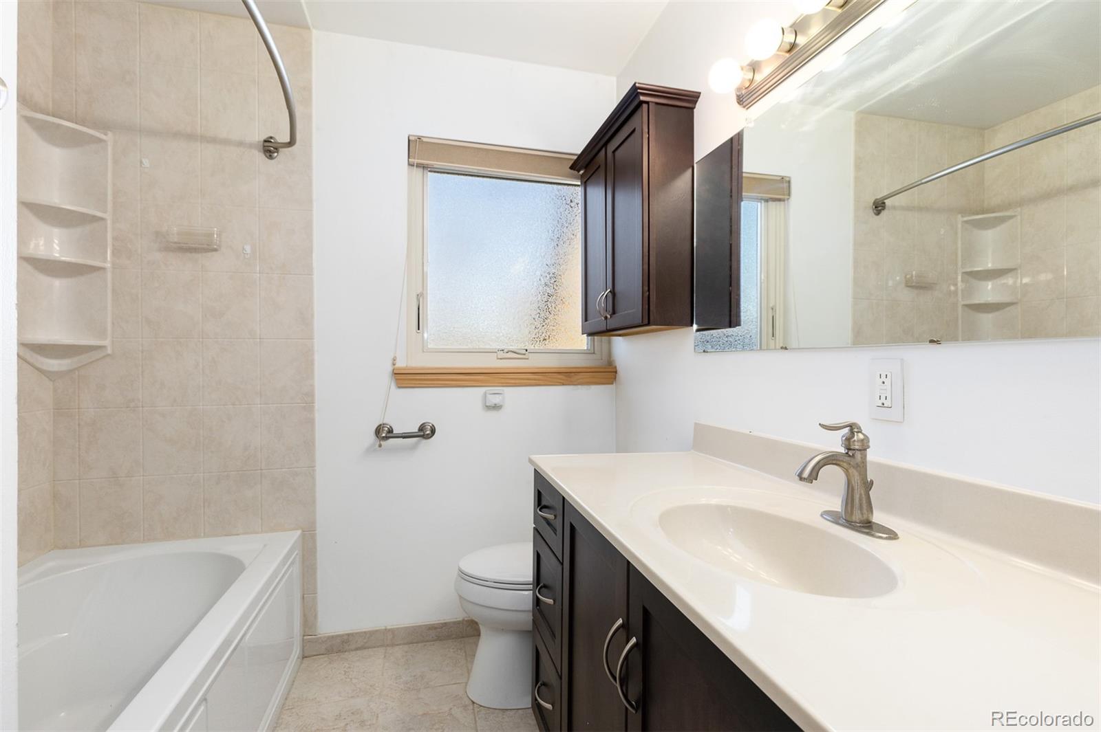 MLS Image #29 for 2434 s ogden street,denver, Colorado