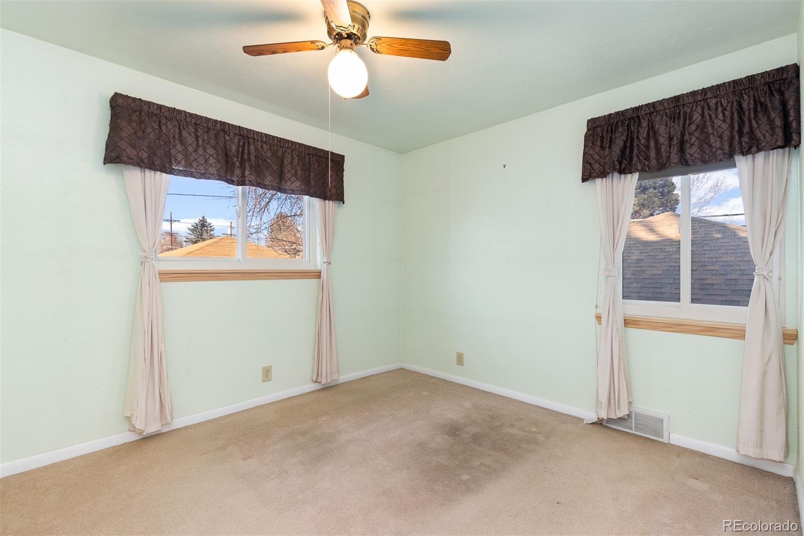 MLS Image #30 for 2434 s ogden street,denver, Colorado