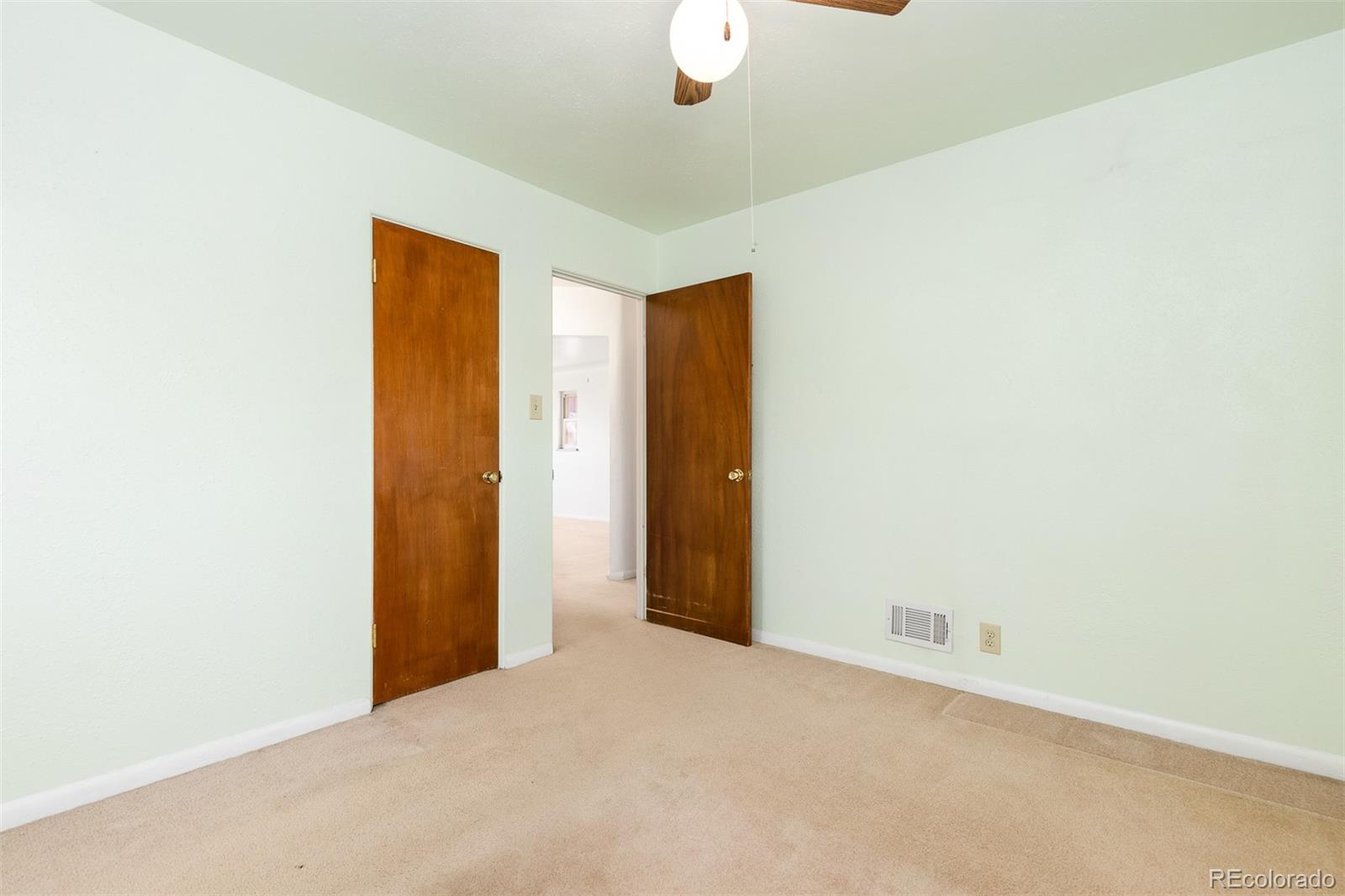 MLS Image #31 for 2434 s ogden street,denver, Colorado