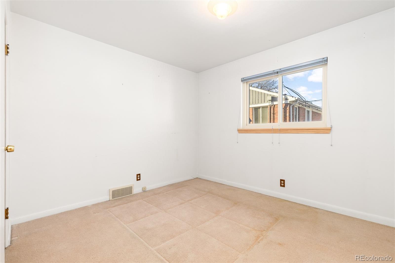 MLS Image #32 for 2434 s ogden street,denver, Colorado