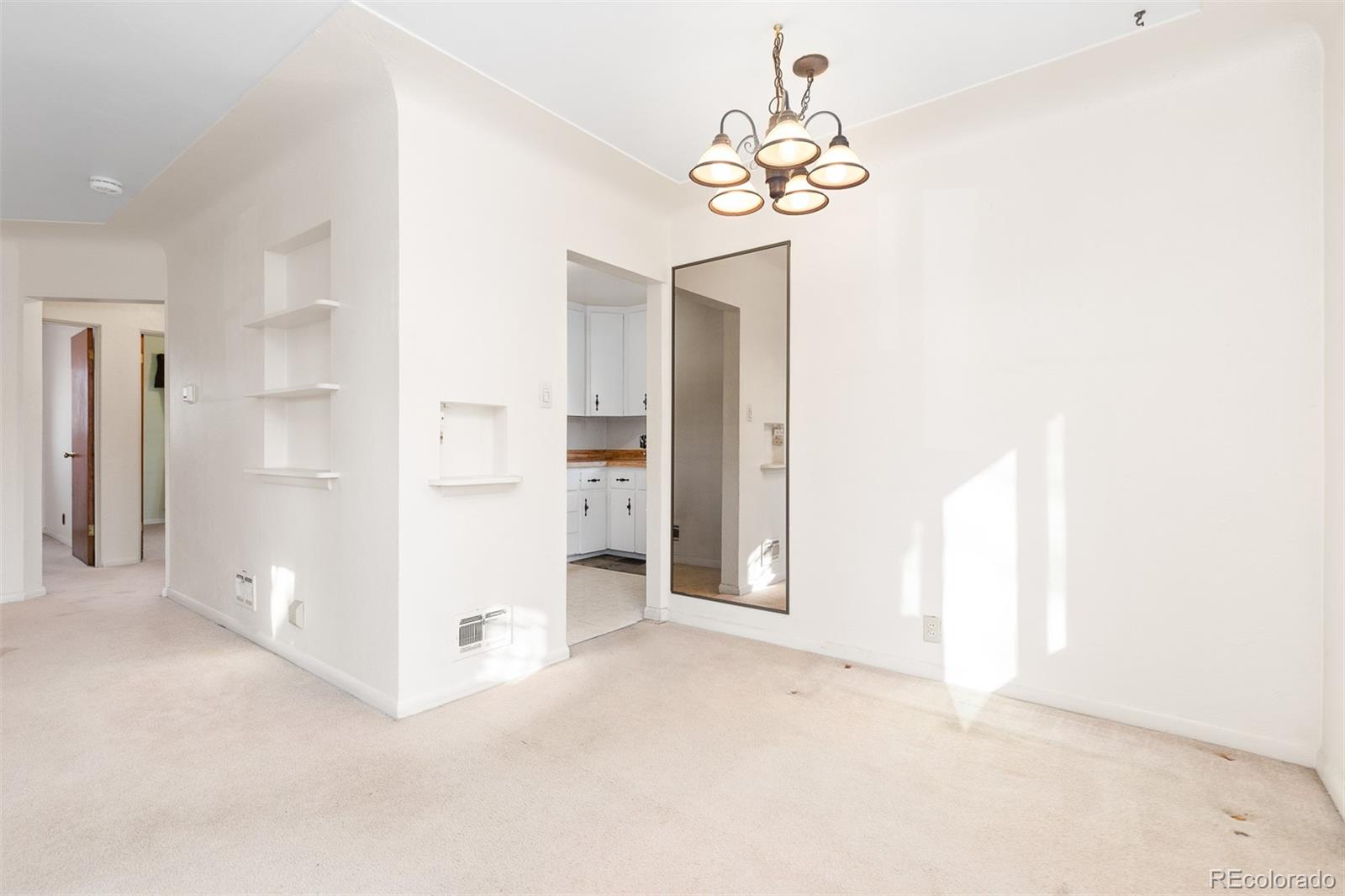 MLS Image #34 for 2434 s ogden street,denver, Colorado