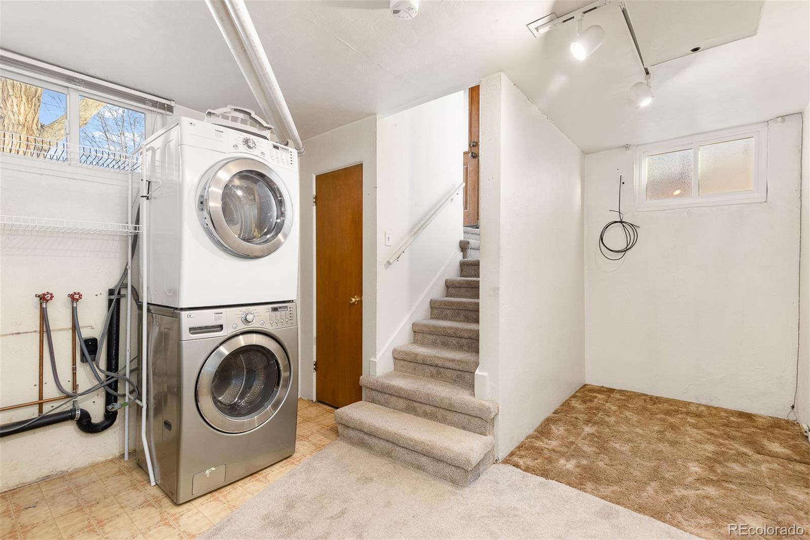MLS Image #39 for 2434 s ogden street,denver, Colorado
