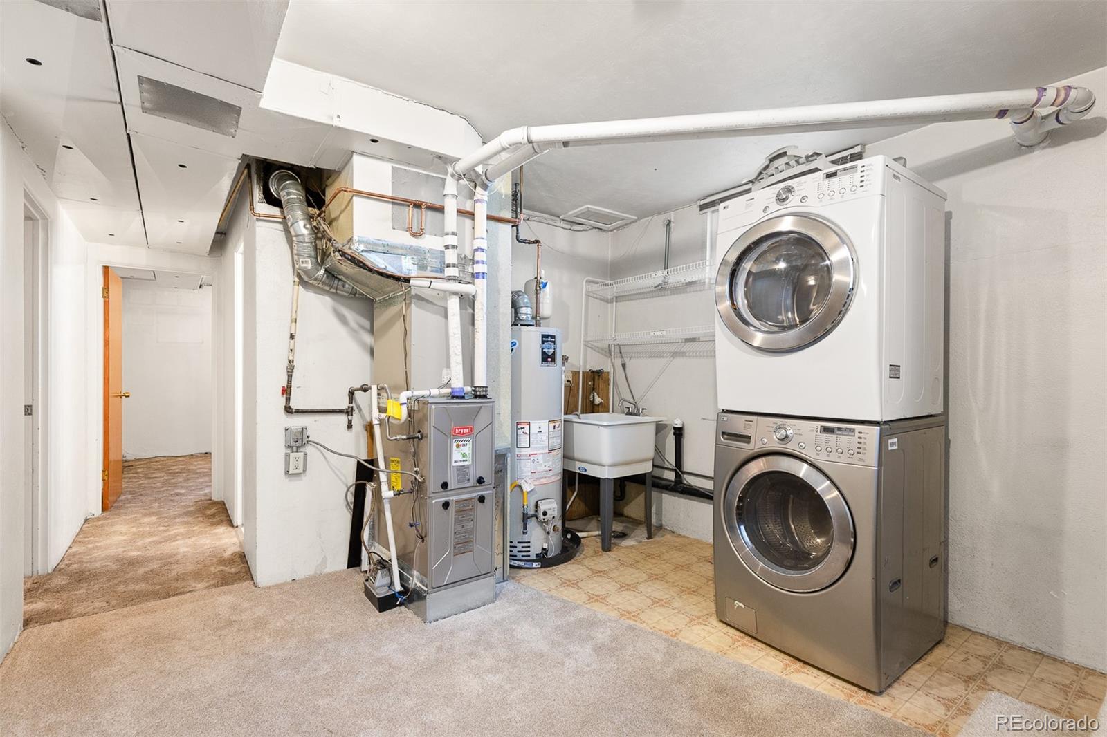 MLS Image #40 for 2434 s ogden street,denver, Colorado