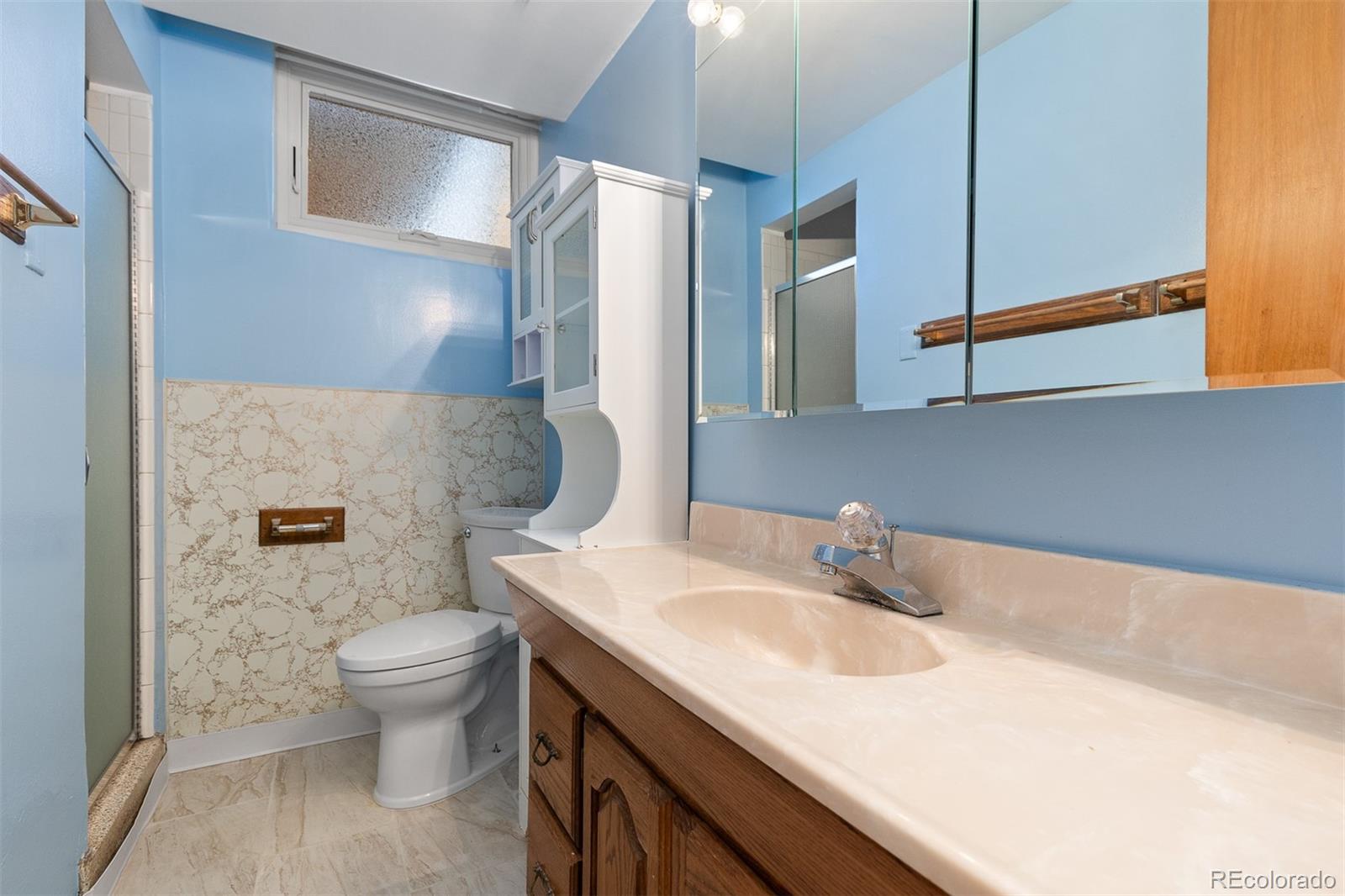 MLS Image #41 for 2434 s ogden street,denver, Colorado