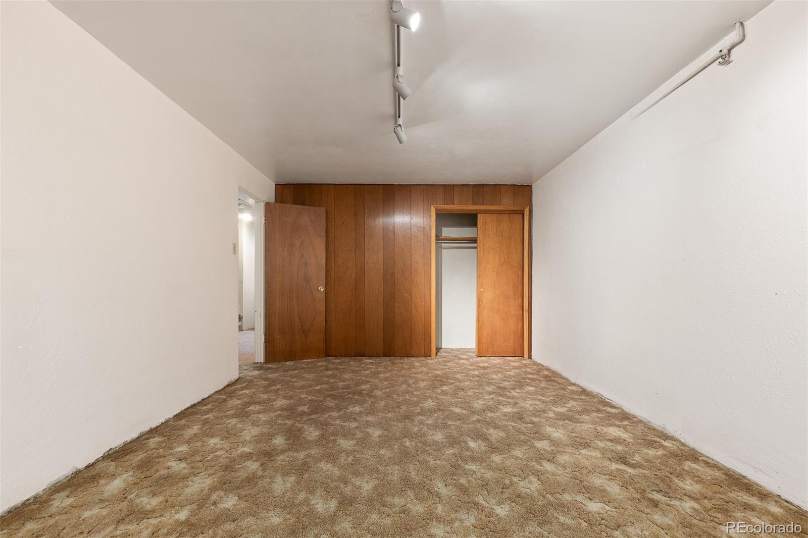 MLS Image #42 for 2434 s ogden street,denver, Colorado