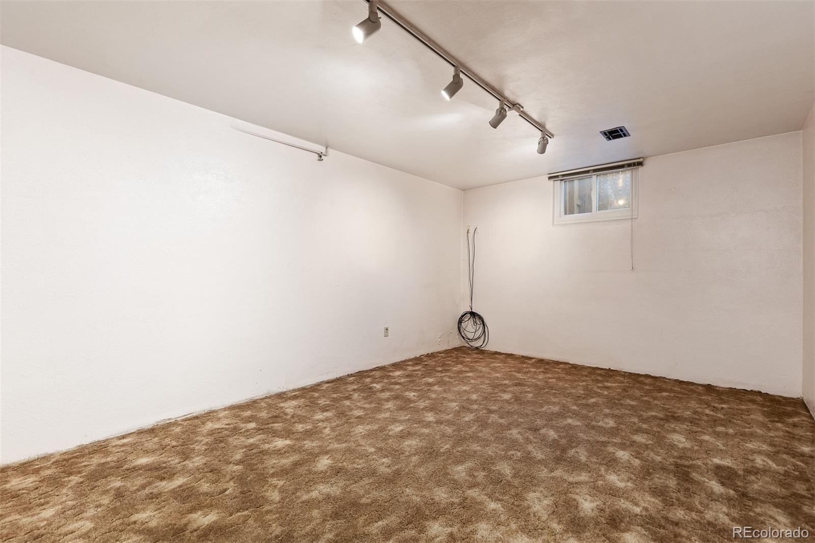 MLS Image #43 for 2434 s ogden street,denver, Colorado
