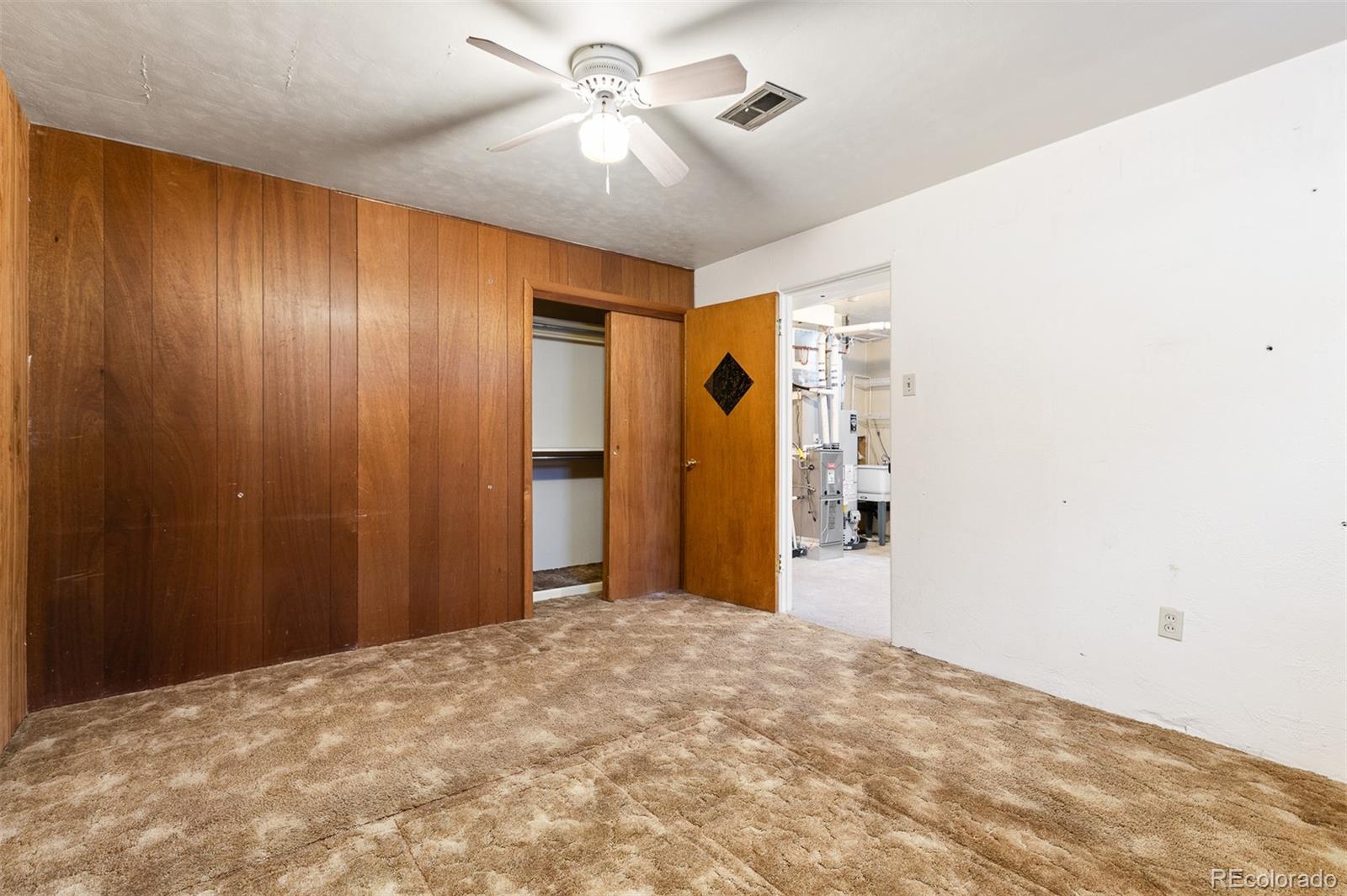 MLS Image #44 for 2434 s ogden street,denver, Colorado