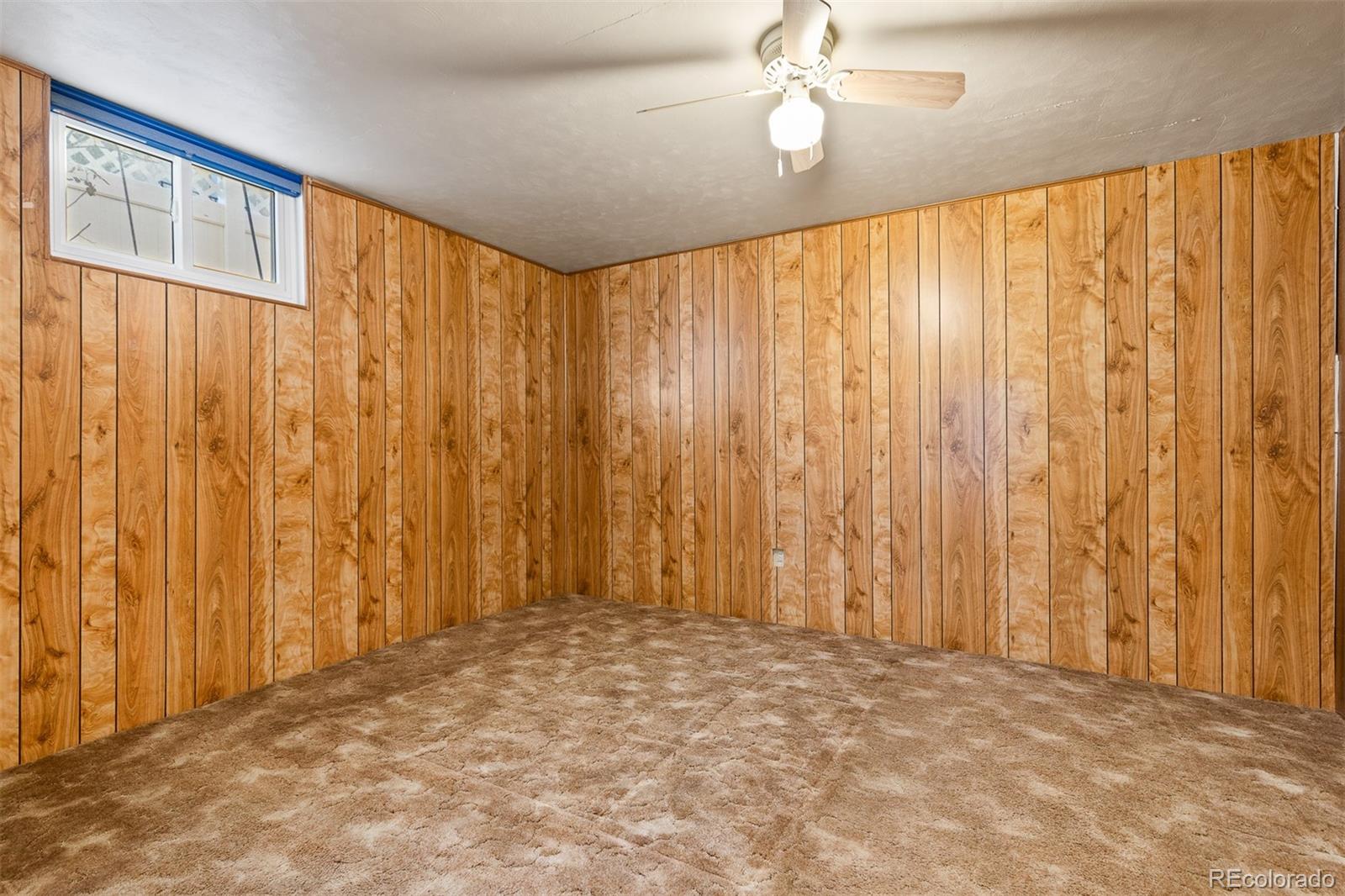 MLS Image #45 for 2434 s ogden street,denver, Colorado