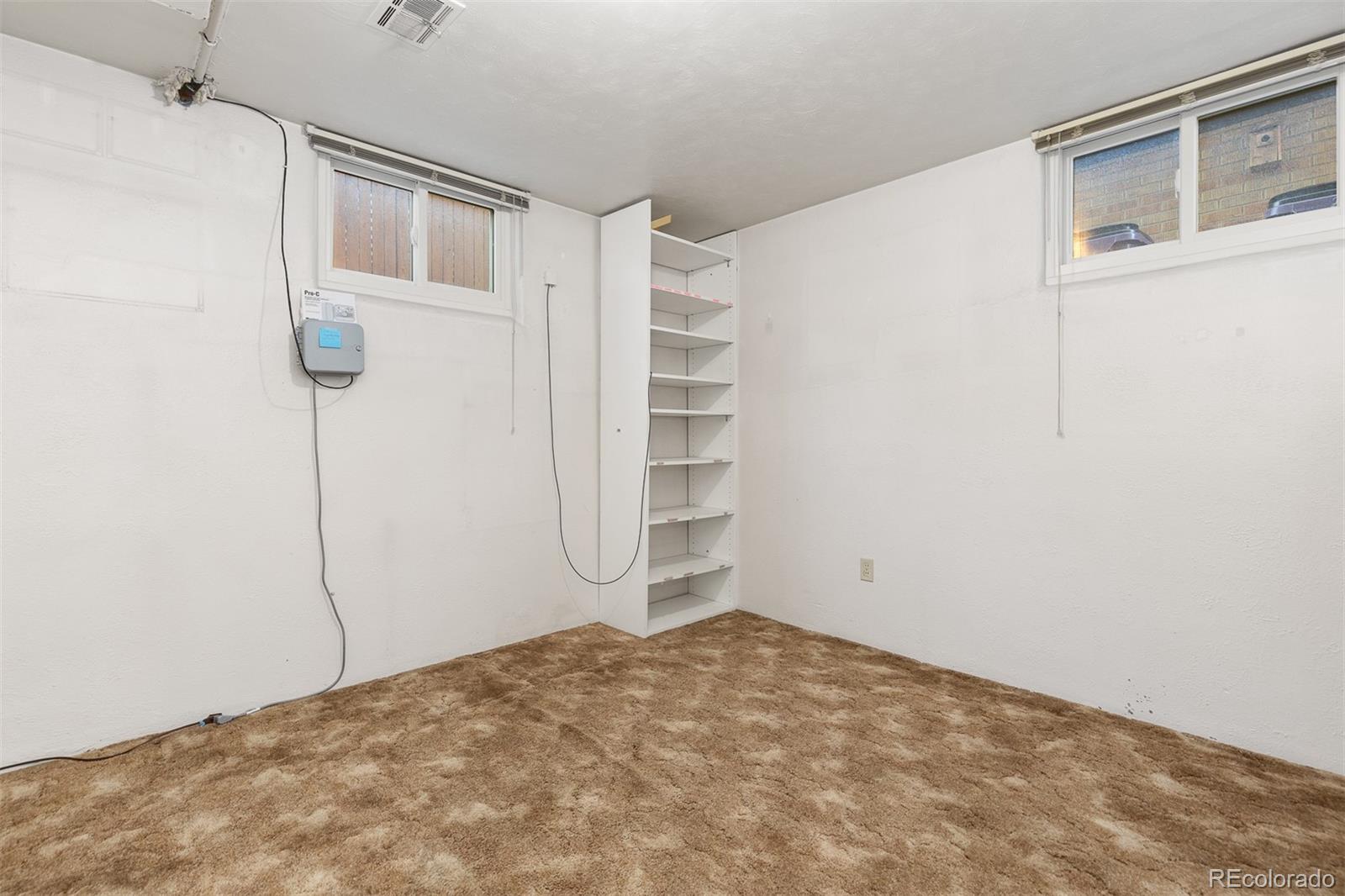 MLS Image #46 for 2434 s ogden street,denver, Colorado