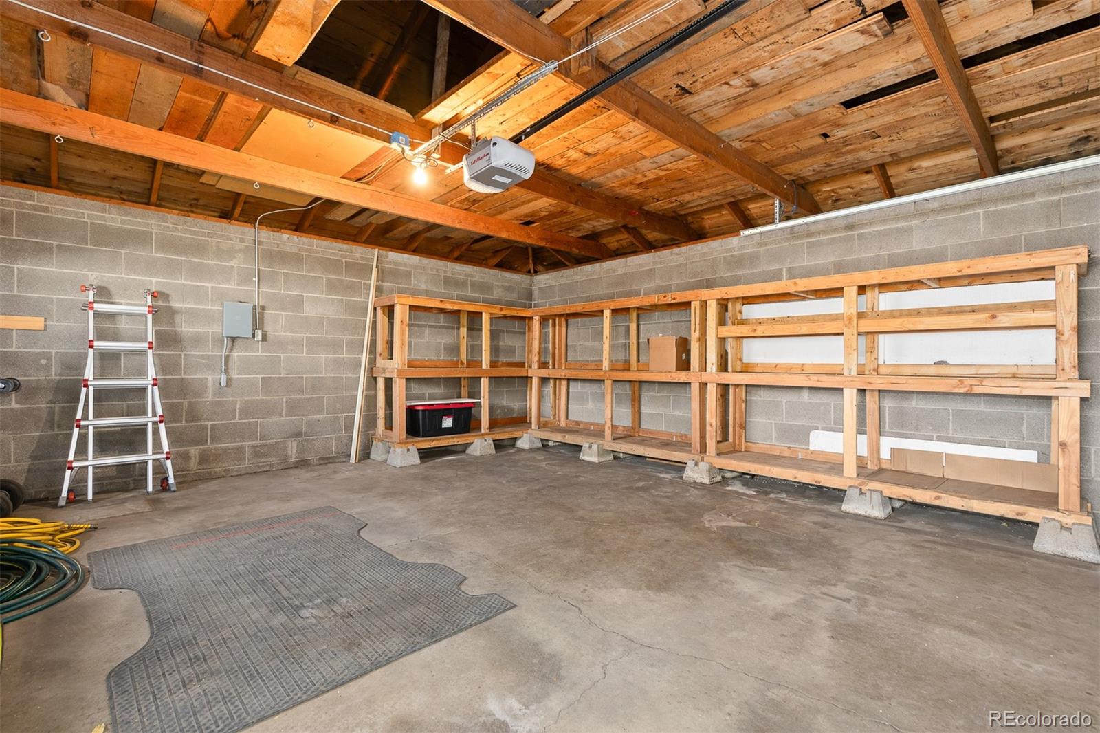 MLS Image #48 for 2434 s ogden street,denver, Colorado