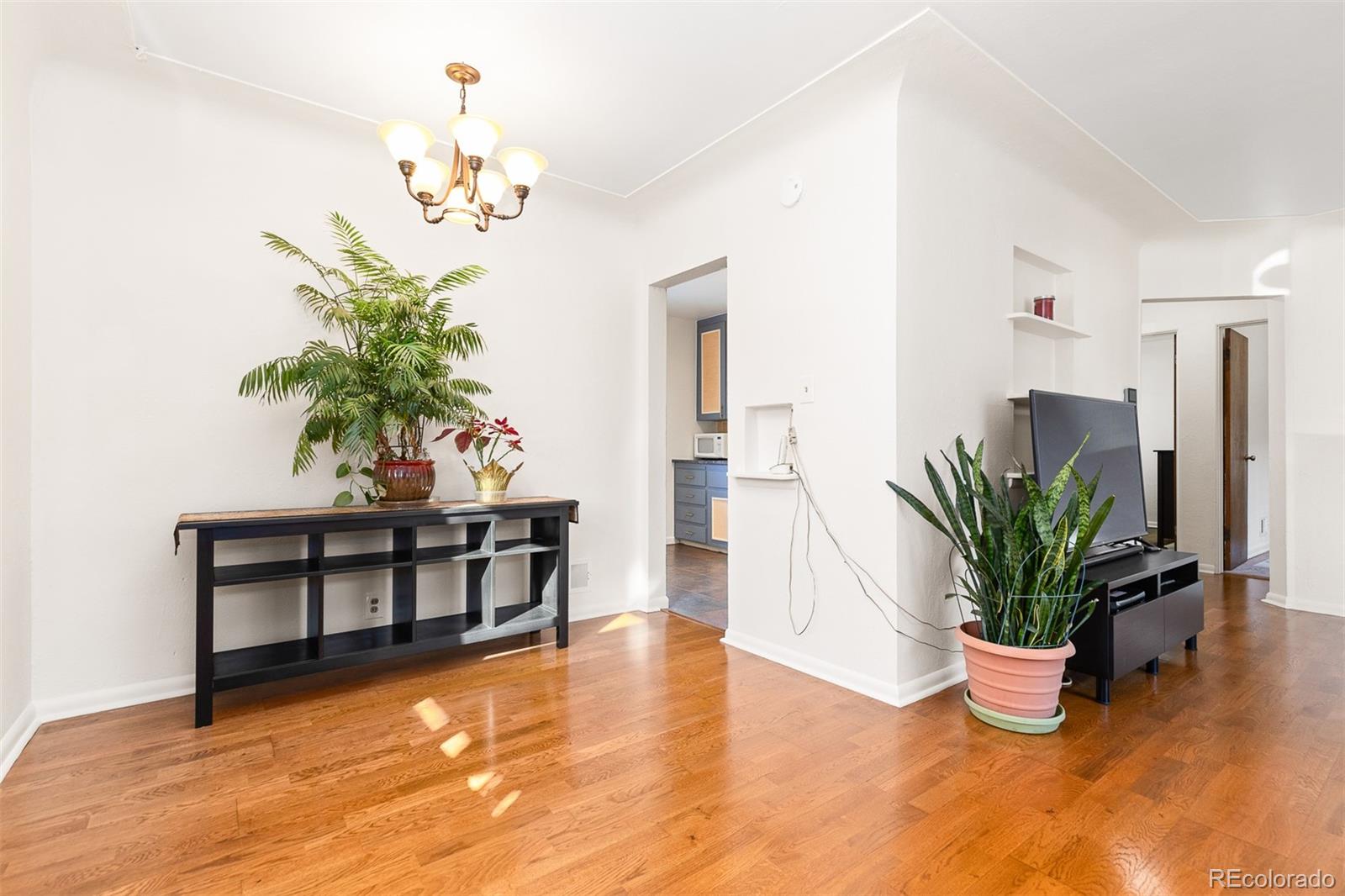MLS Image #7 for 2434 s ogden street,denver, Colorado