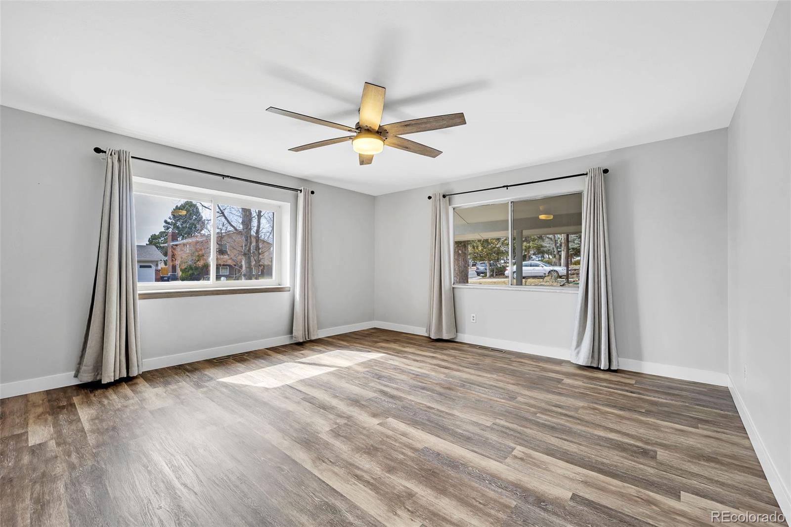 MLS Image #12 for 5109  mira loma circle,colorado springs, Colorado