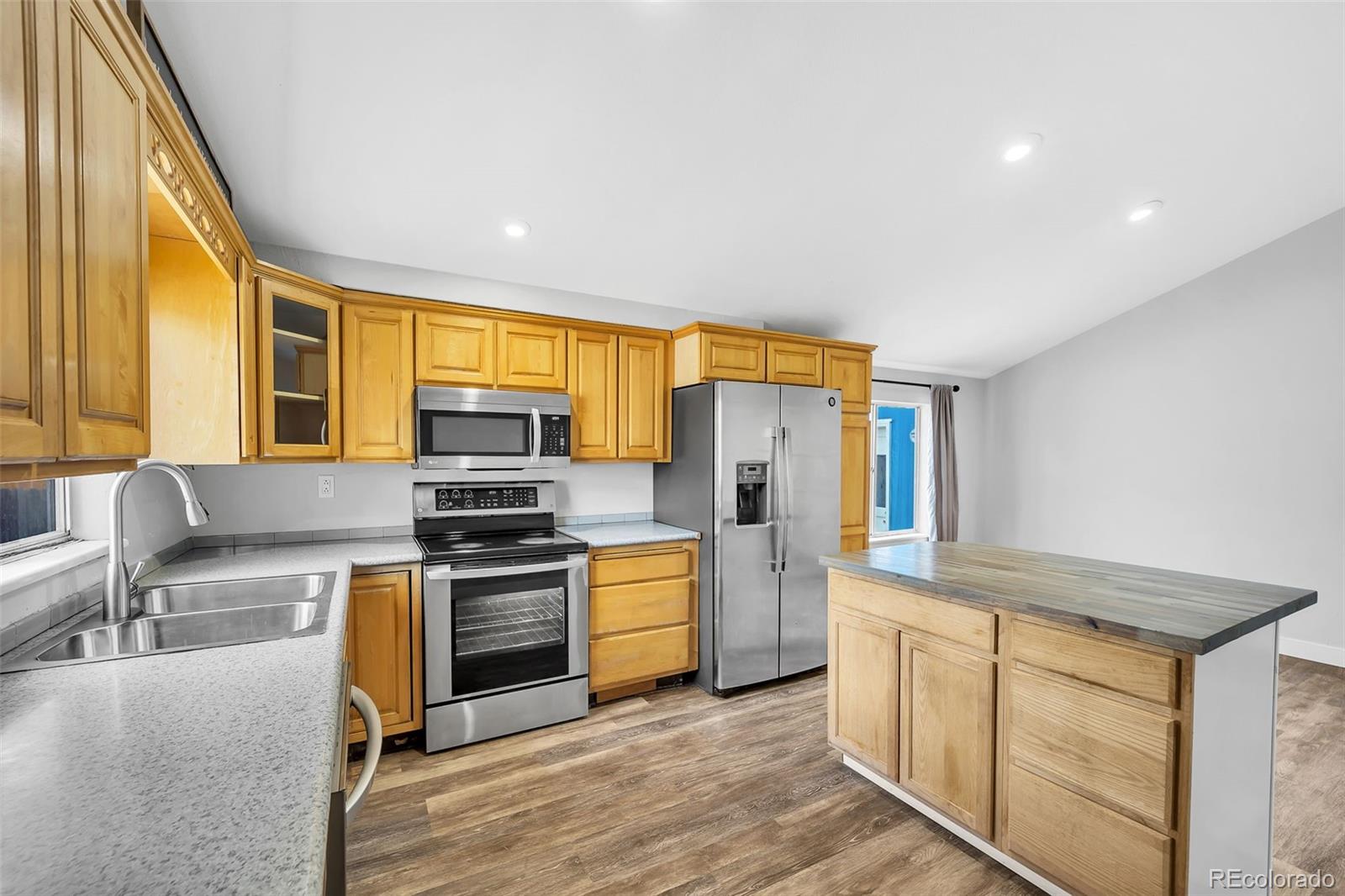 MLS Image #16 for 5109  mira loma circle,colorado springs, Colorado