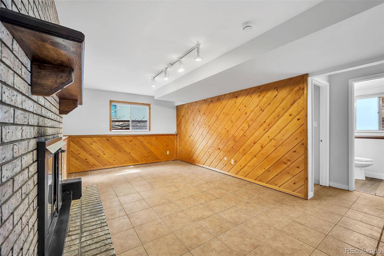 MLS Image #20 for 5109  mira loma circle,colorado springs, Colorado