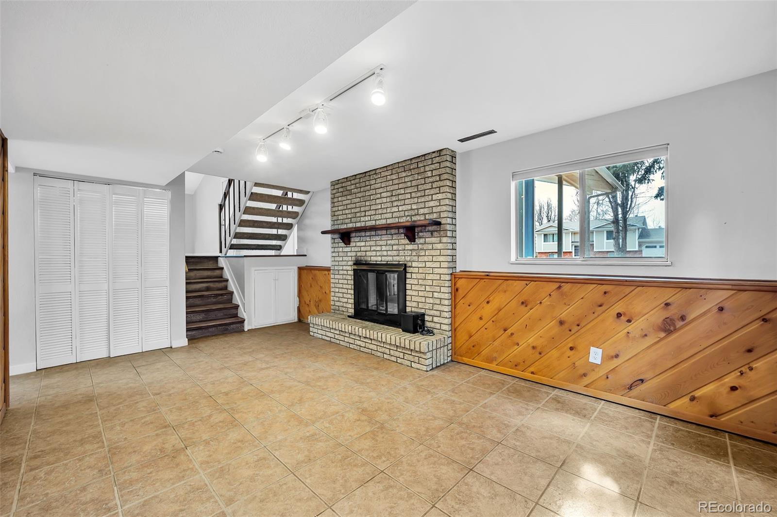 MLS Image #22 for 5109  mira loma circle,colorado springs, Colorado