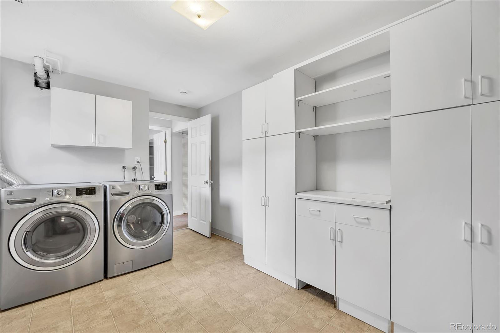 MLS Image #23 for 5109  mira loma circle,colorado springs, Colorado