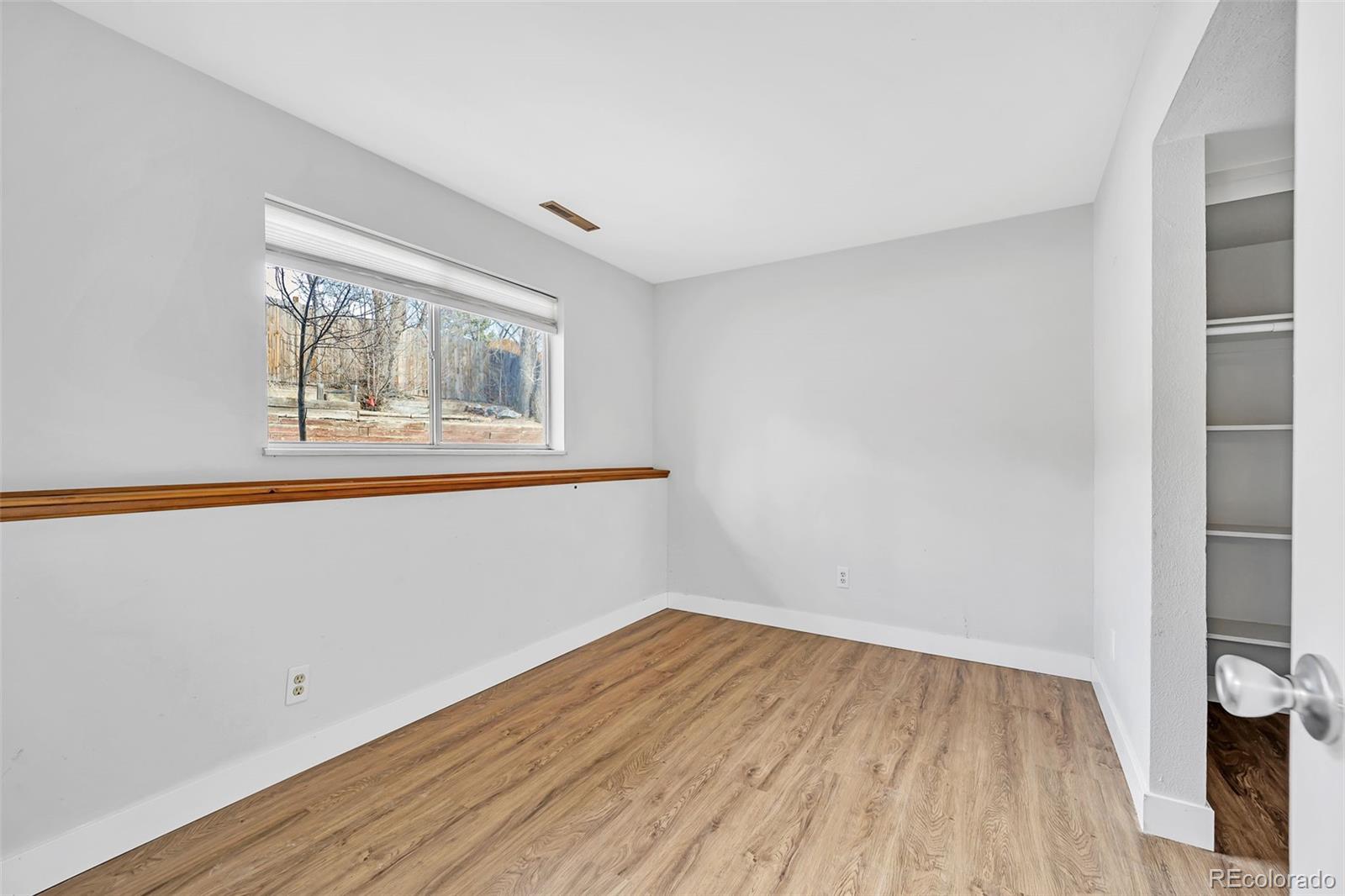 MLS Image #27 for 5109  mira loma circle,colorado springs, Colorado