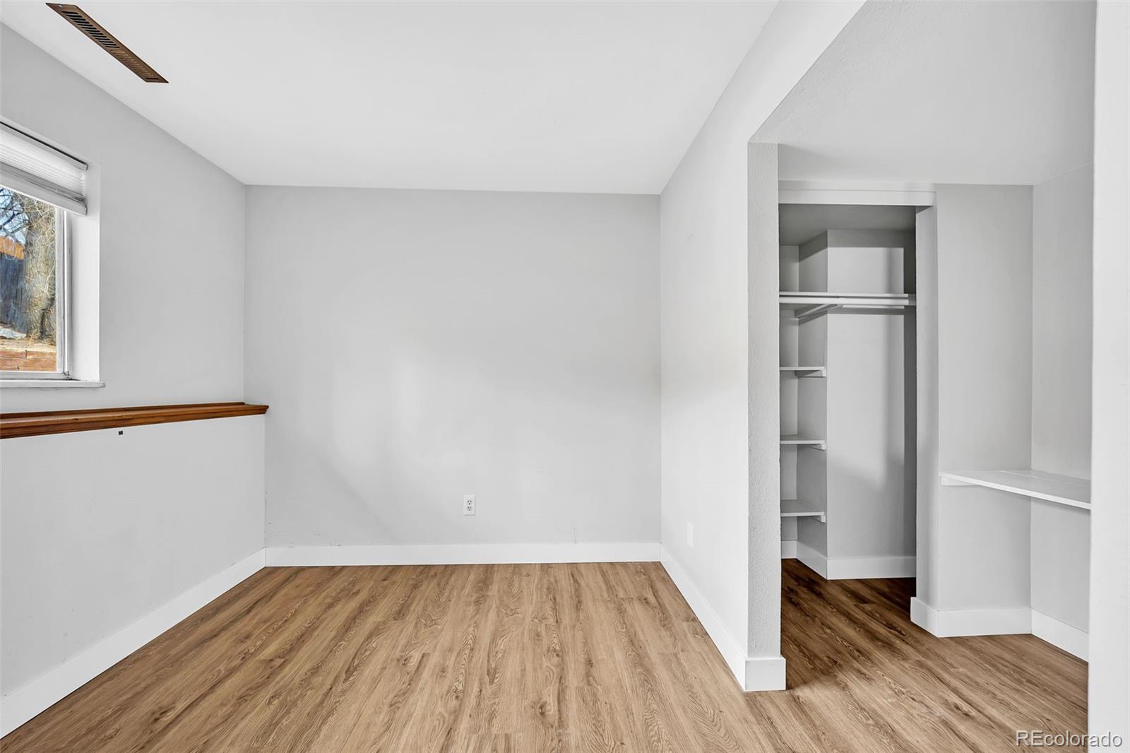 MLS Image #29 for 5109  mira loma circle,colorado springs, Colorado